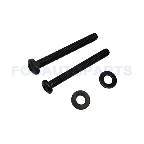 New Camshaft Position Sensor for 2000-2005 Cherokee Xj Grand Cherokee 4.0 Model 4897023AA - image 6